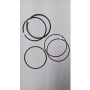 Кольцо поршневое 68 мм комплект (168F/168F-2)