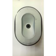 Фильтр воздушный DAEWOO DDAE 9000 SSE