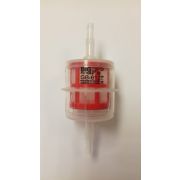 Фильтр топливный DAEWOO DDAE 9000 SSE