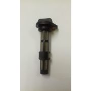 Фильтр маслянный DAEWOO DDAE 9000 SSE