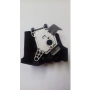 HYZ525E-108 Фильтр воздушный в сборе