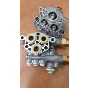 DAW725-2023-М-9-39 Насос в сборе