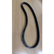 Ремень поликлиновый 6PJ630