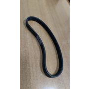 Ремень поликлиновый 6PJ430