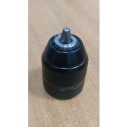 Патрон дрели-шуруповерта 3/8, 0.8-10мм