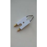 Разрядник к дизельным тепловым пушкам(свеча зажигания)