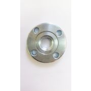 Гайка прижимная шлифкруга ИНТЕРСКОЛ УШМ-2000