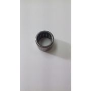 Подшипник ИНТЕРСКОЛ игольчатый НК101410(НК1010) МП-100 Э/ УШМ150/1300