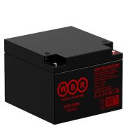 Аккумулятор WBR EVX12260S