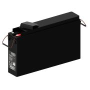 Аккумулятор WBR TPL121250