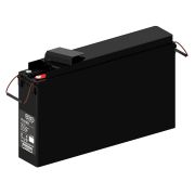 Аккумулятор WBR TPL121500A