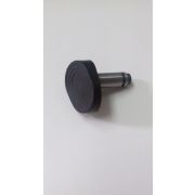 Фиксатор шпинделя ИНТЕРСКОЛ УШМ-150/1300, в сборе.