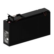 Аккумулятор WBR TPL121500