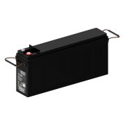 Аккумулятор WBR TPL121000A