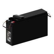 Аккумулятор WBR TPL121800