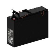 Аккумулятор WBR TPL121000B