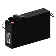 Аккумулятор WBR TPL122000