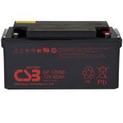 Аккумулятор CSB GP 12650