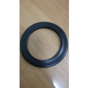 Кольцо фрикцион снегоуборщика (Вн d-102х140мм) полиуритан