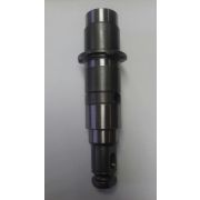 Ствол перфоратора в сборе