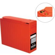 Аккумулятор Leoch PLC100FT