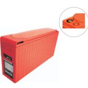 Аккумулятор Leoch PLC150FT