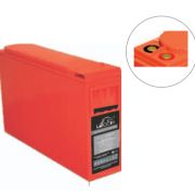 Аккумулятор Leoch PLC190FT