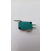 Выключатель MSW-02 (микровыключатель)