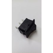 Выключатель MRS-102A