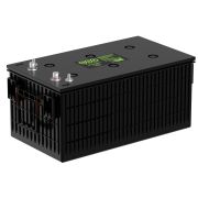 Аккумулятор WBR GPC12-285-2