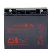 Аккумулятор CSB GP 12200