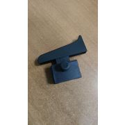 Выключатель для УШМ китайского производства