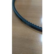 Ремень переднего хода 950 культиватора DAT5055