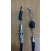 Трос привода хода (до 2018) культиватора DAT5055