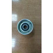 Ролик прижимной ремня реверса культиватора DAT5055