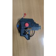 S7565-2024 M-32 Корпус в сборе