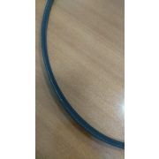 Ремень реверса 960 культиватора DAT5055