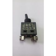 Выключатель HAMMER УШМ USM600C PREMIUM (29) 19502