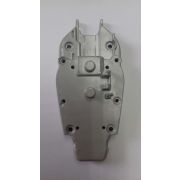 Коробка передач HAMMER LZK600C PREMIUM