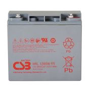 Аккумулятор CSB HRL 1280W FR