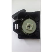Стартер ручной триммера HYUNDAI Z525 HYZ525E-11