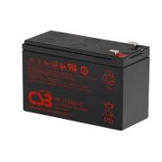 Аккумулятор HR 1232W F2