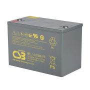 Аккумулятор CSB HRL 12330W FR