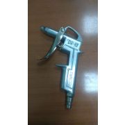 Пистолет для продувки короткий