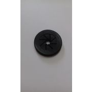 Кольцо фрикционное BOSCH