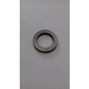 Кольцо HR2450/2440/2020 (21) 257241-1