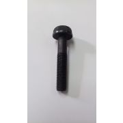 Болт крепления ножа CHAMPION LM5127 3/8-24UNF