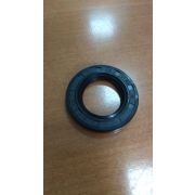 Сальник коленвала 25×41.25×6 культиватора DAT7090