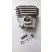 Цилиндро-поршневая группа EFCO