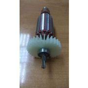 HYH900-63 Ротор